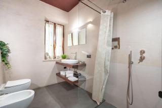Il Garbo Apartments and Suite - Verona - 1