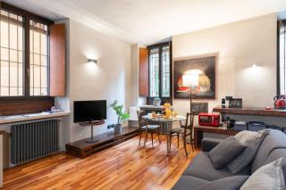Il Garbo Apartments and Suite - Verona - 2