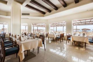 Shams Lodge - 6