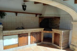 Casa Sí No Sí - Denia - 7