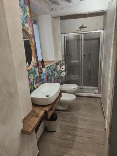 Il Pozzo di Santa Zita - 4