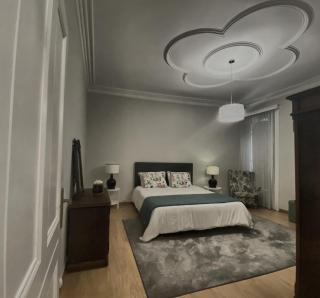 Além do Mar Apartment - RRAL n. 3214 - Ribeira Grande - 0