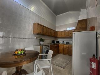 Além do Mar Apartment - RRAL n. 3214 - Ribeira Grande - 6