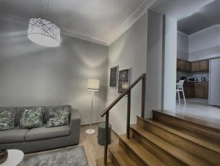 Além do Mar Apartment - RRAL n. 3214 - Ribeira Grande - 2