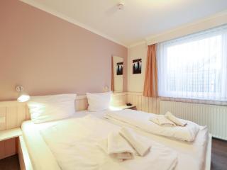Appartement Nelk 21 - 3
