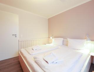 Appartement Nelk 21 - Westerland - 1
