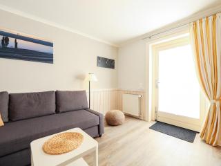 Appartement Senbloom 22 - Westerland - 8