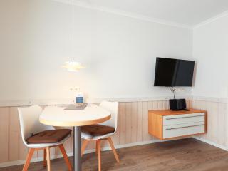 Appartement Senbloom 22 - Westerland - 5