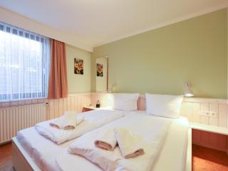 Appartement Senbloom 22 - Westerland - 3