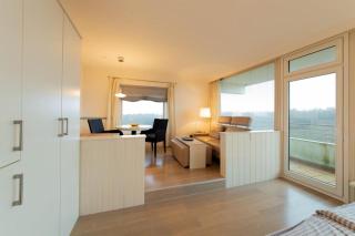 Residenz App 725 - 0