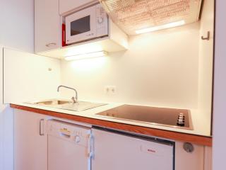 Appartement Left 17 - 2
