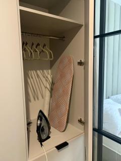 APARTAMENTY PIANO POLNA 28 - Świeradów-Zdrój - 1