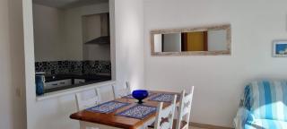 Sa Shei Apartment Tossa de Mar - Tossa de Mar - 6