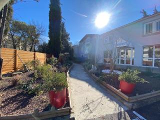 HOTEL RESTAURANT OLYMPE - 9