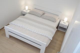 Apartment Ane 3 - Tisno - 7