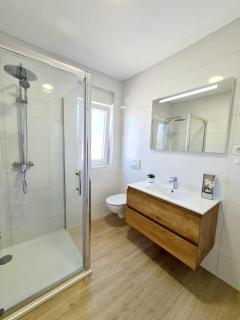 Apartment Ane 3 - Tisno - 6