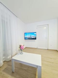 Apartment Ane 3 - Tisno - 4