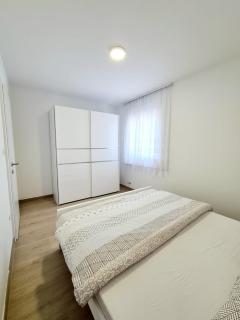 Apartment Ane 3 - Tisno - 1
