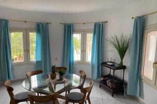 Casa Sí No Sí - Denia - 4