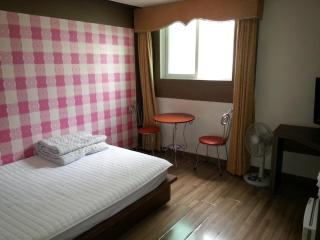 Egg Motel - Busan - 5