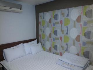 Egg Motel - Busan - 7