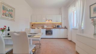 Lea - Novigrad (Cittanova d'Istria) - 9