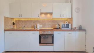 Lea - Novigrad (Cittanova d'Istria) - 8
