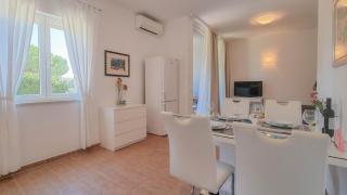 Lea - Novigrad (Cittanova d'Istria) - 5