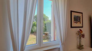 Lea - Novigrad (Cittanova d'Istria) - 4