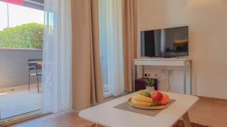 Lea - Novigrad (Cittanova d'Istria) - 2