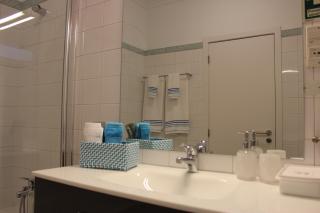 Berna Apartment - Funchal - 1