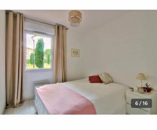 Grand Noble - Blagnac - 4