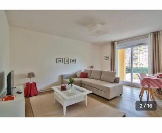 Grand Noble - Blagnac - 8