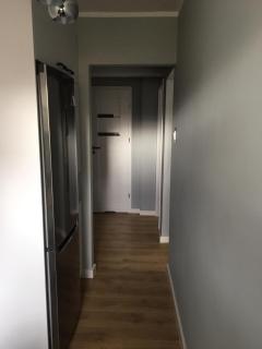 apartament Ewa - 4