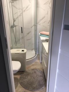 apartament Ewa - 5