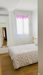 Apartamento céntrico - Siviglia - 9