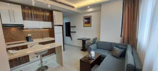 Palm Ville Suites - Beirut - 6