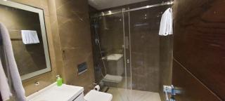 Palm Ville Suites - Beirut - 5