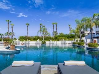 Olympic Lagoon Resort Paphos - Paphos - 2