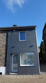 La Tanière des Loups - 6