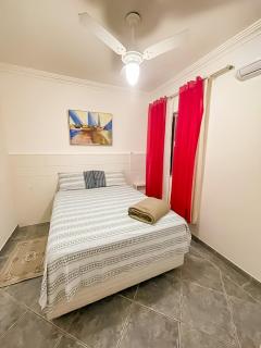 CASA PRAIA DA PINHEIRA - 4