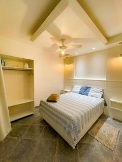 CASA PRAIA DA PINHEIRA - Palhoça - 5