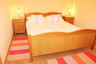 Apartments Bralovic - 2