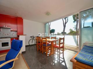 Politur K-19 - Platja d'Aro - 0