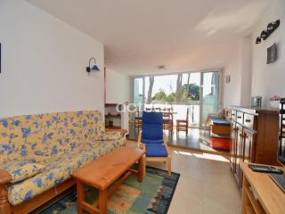 Politur K-19 - Platja d'Aro - 4