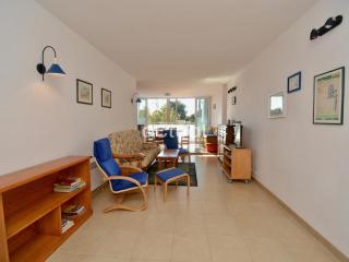 Politur K-19 - Platja d'Aro - 2