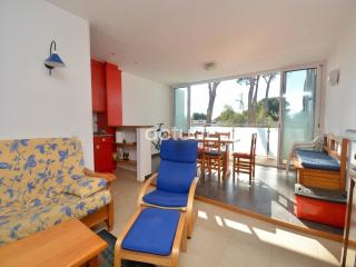Politur K-19 - Platja d'Aro - 1