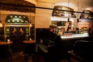 Hotel Mariahilf - Graz - 5