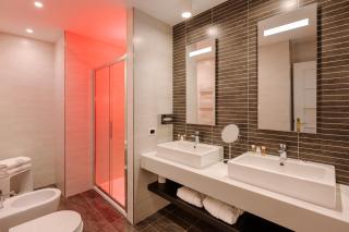 Hotel Mentana, by R Collection Hotels - Milano - 4
