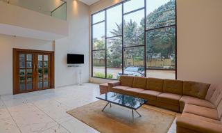 Treebo YC Grand Boutique, Electronic City - Bangalore - 0